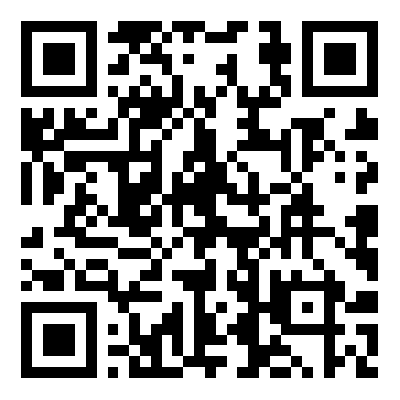 《街头篮球》20 周年档案馆上线  致我们滚烫的青春