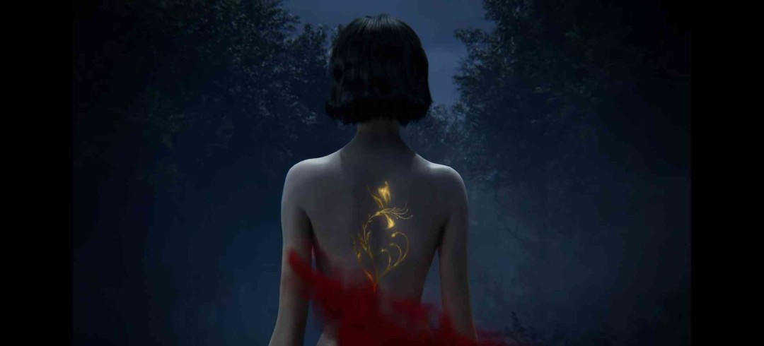 魔枪士，启动！剑灵怀旧服迎来史上最重磅新赛季！