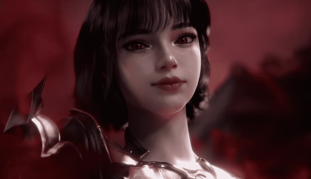 魔枪士，启动！剑灵怀旧服迎来史上最重磅新赛季！