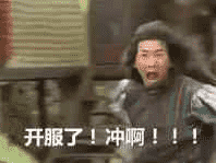 魔枪士，启动！剑灵怀旧服迎来史上最重磅新赛季！