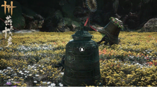 《燕云十六声》周年庆再爆料，全新侠境、试剑上线