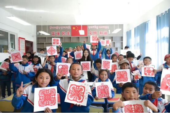 2025未保报告：连续4年超七成未成年合规游戏 未保进入家庭攻坚阶段