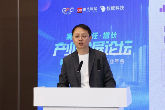 3大报告发布！射击类带来百亿增量，4个方向潜力显著