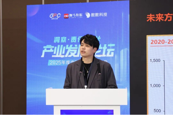 3大报告发布！射击类带来百亿增量，4个方向潜力显著