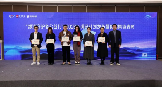 3大报告发布！射击类带来百亿增量，4个方向潜力显著