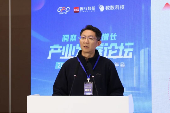 3大报告发布！射击类带来百亿增量，4个方向潜力显著