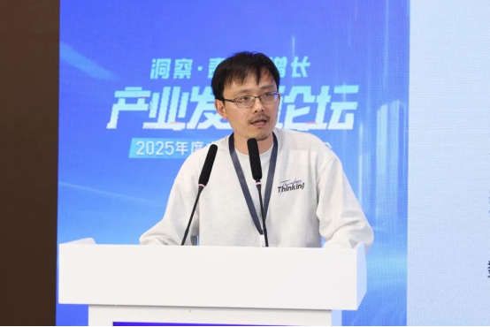 3大报告发布！射击类带来百亿增量，4个方向潜力显著