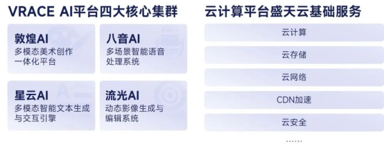 2026趋势报告：全球最赚钱IP商品收入占比超60%，中国仅2%