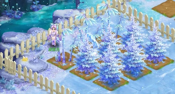 《幻唐志:逍遥外传》元旦大服『二〇二六』预创建火热进行中！超多专属好礼等你来领！