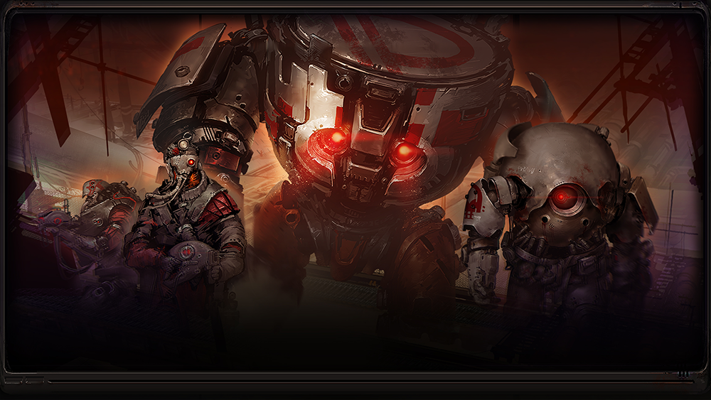 【游·见】专访玻虹工作室：在立体战棋的战场中，用动态地形重塑策略游戏的灵魂基因