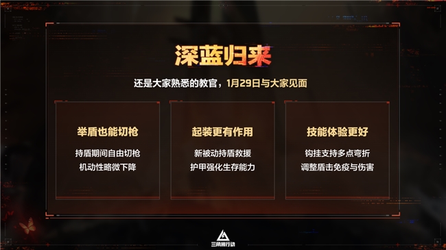 4100万日活迎战春节档，到底是谁还没吃上“八宝粥”？