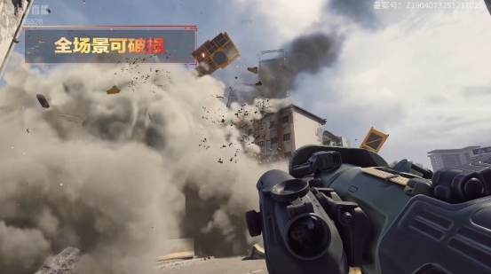 4100万日活迎战春节档，到底是谁还没吃上“八宝粥”？