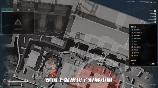 4100万日活迎战春节档，到底是谁还没吃上“八宝粥”？