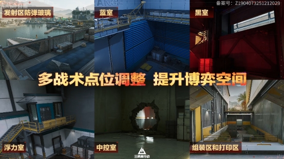 4100万日活迎战春节档，到底是谁还没吃上“八宝粥”？