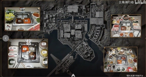 4100万日活迎战春节档，到底是谁还没吃上“八宝粥”？