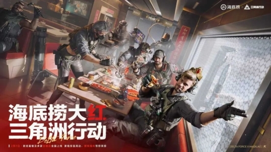 4100万日活迎战春节档，到底是谁还没吃上“八宝粥”？