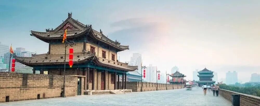 再度启航!CreateJoy光合计划西安站暨Game Connection城市活动正式开启