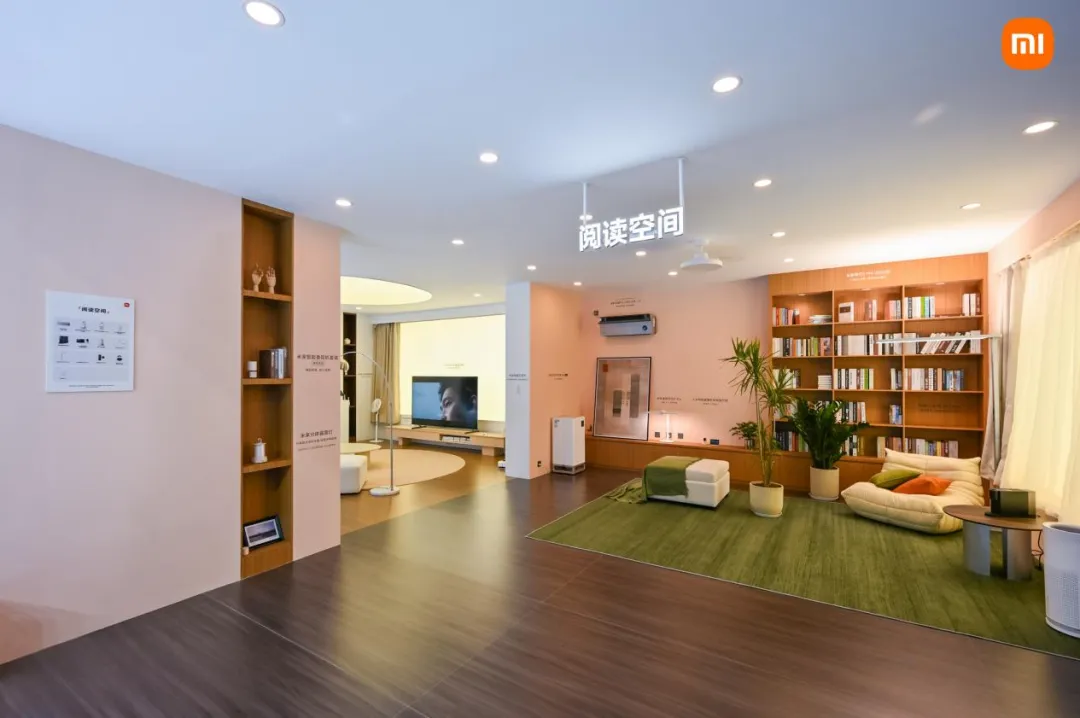 2026ChinaJoy智慧生活展区招商全面启动：打造你的未来生活样板间！