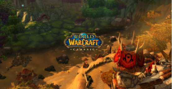 魔兽O服那个加速器好？免费稳定好用加速器推荐