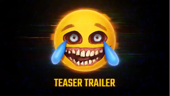 REPO必备mod整合包100+/汉化补丁/多人联机/无限复活/全新地图