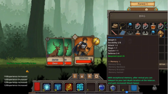 不正经的卡牌传说修改器推荐 增加等级 设置金币生命力魔法以及攻击防御