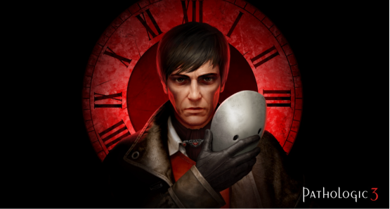 《瘟疫3》首发修改器推荐 设置弹药 无限生命 物品数量以及代谢值调节 