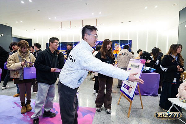 战无畏，破重霄！2025英魂之刃HEL冬季赛总决赛圆满收官！WDG战队成功卫冕！