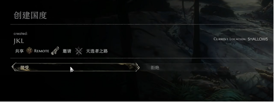 恶意不息多人模式免费玩！恶意不息twitch老鼠台掉宝领取+联机教程