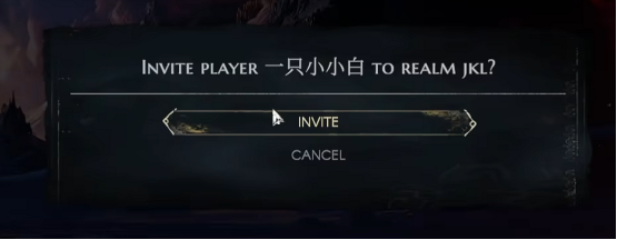 恶意不息多人模式免费玩！恶意不息twitch老鼠台掉宝领取+联机教程