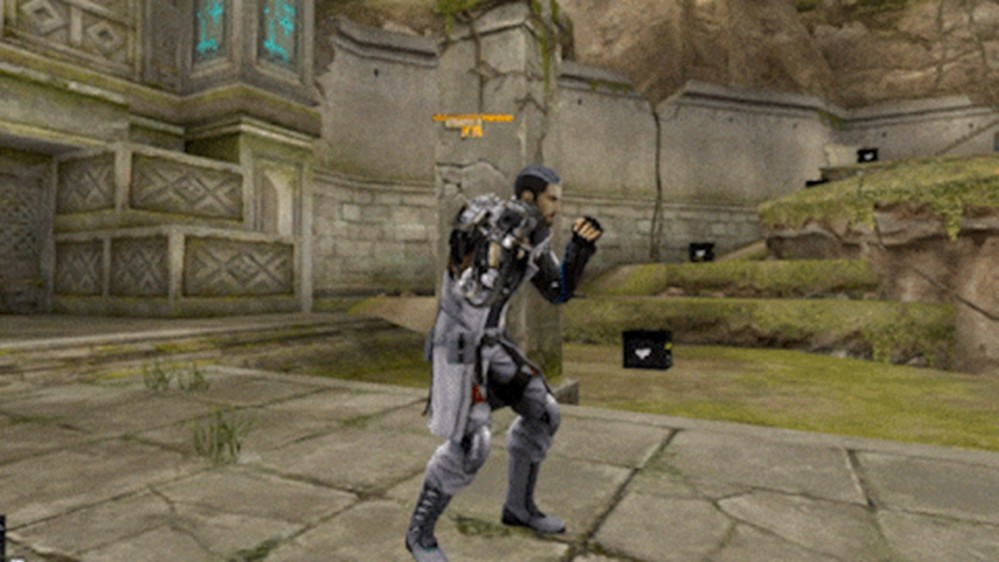 《穿越火线》全新版本“星火燃梦”上线！跨界联动、革新体验开启！