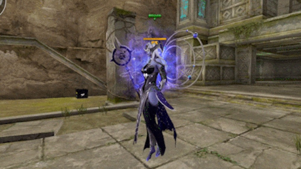 《穿越火线》全新版本“星火燃梦”上线！跨界联动、革新体验开启！