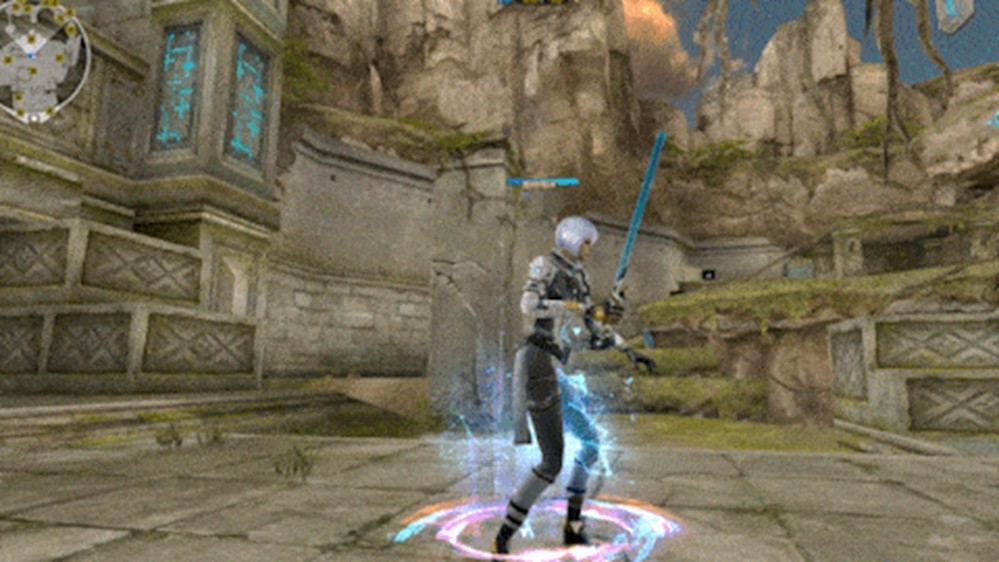 《穿越火线》全新版本“星火燃梦”上线！跨界联动、革新体验开启！