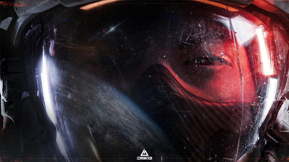 蝶变时刻新赛季拉开序幕，国服日活跃用户突破4100万！