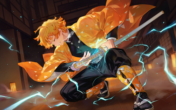 《300英雄》新春大更新，已上线内容介绍&特别预告前瞻！