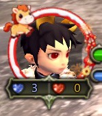 御风剑，驱鬼狮！《龙之谷》怀旧服新春版本福利抢先看！