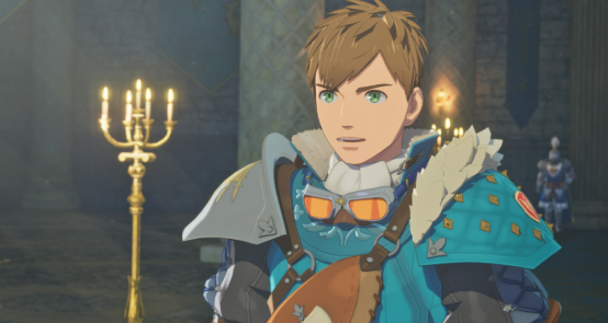 《怪物猎人物语3：命运双龙》最新风灵修改器 无限铜银金币 全版本可适配