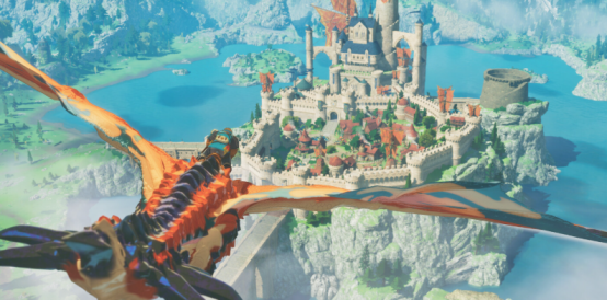 《怪物猎人物语3：命运双龙》最新风灵修改器 无限铜银金币 全版本可适配