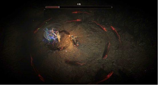 《镇邪2》最新修改器 开启无敌|添加银元纸钱 全版本适配 《镇邪2》攻略