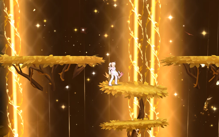 新春特辑《艾尔之光》新地区&ldquo;银镜幽谷&rdquo;重磅来袭