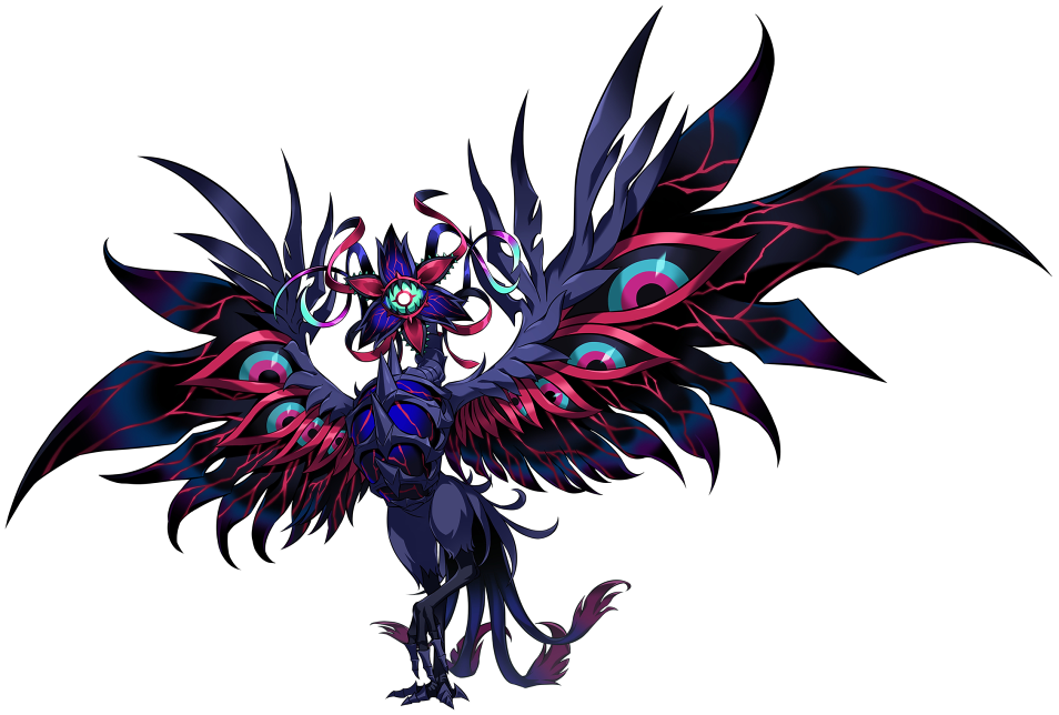 镜子另一侧的全新空间《艾尔之光》银镜幽谷全新副本登场