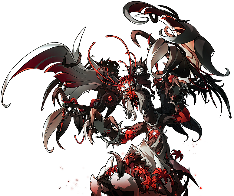 镜子另一侧的全新空间《艾尔之光》银镜幽谷全新副本登场