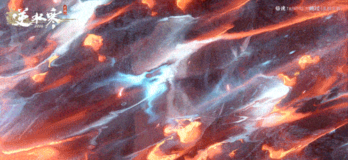 有ACT味了！逆水寒全新双刀流门派演示：硬核格挡+单人博弈