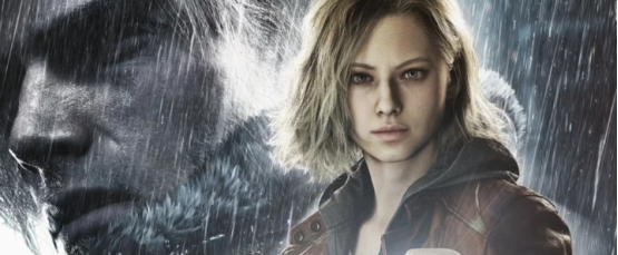 生化危机:安魂曲修改器最新，伏特修改器一键开启无限弹药+无敌