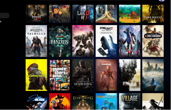 生化危机:安魂曲修改器最新，伏特修改器一键开启无限弹药+无敌