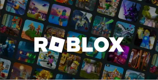 2026最新免费罗布乐斯加速器，首选迅猛兔加速器，免费手游加速器，畅玩国际服