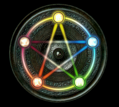 新天骄新服“星火燎原”3月6日热血开启 联赛战火重燃