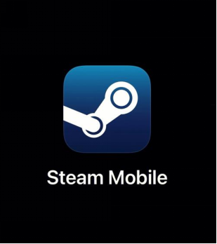 Steam 手机端总卡顿登不上？2026 免费steam加速器首选：迅猛兔流畅解锁全功能
