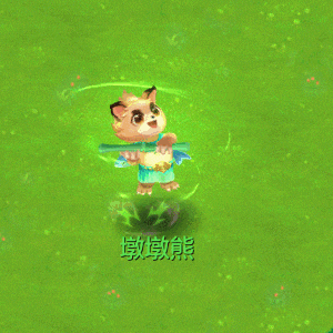 《幻唐志:逍遥外传》主题大服&ldquo;神兵利器&rdquo;3月20日开启，全新内容首次曝光！