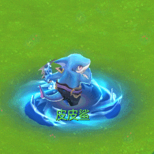 《幻唐志:逍遥外传》主题大服&ldquo;神兵利器&rdquo;3月20日开启，全新内容首次曝光！