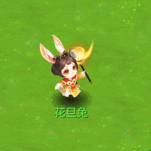 《幻唐志:逍遥外传》主题大服&ldquo;神兵利器&rdquo;3月20日开启，全新内容首次曝光！